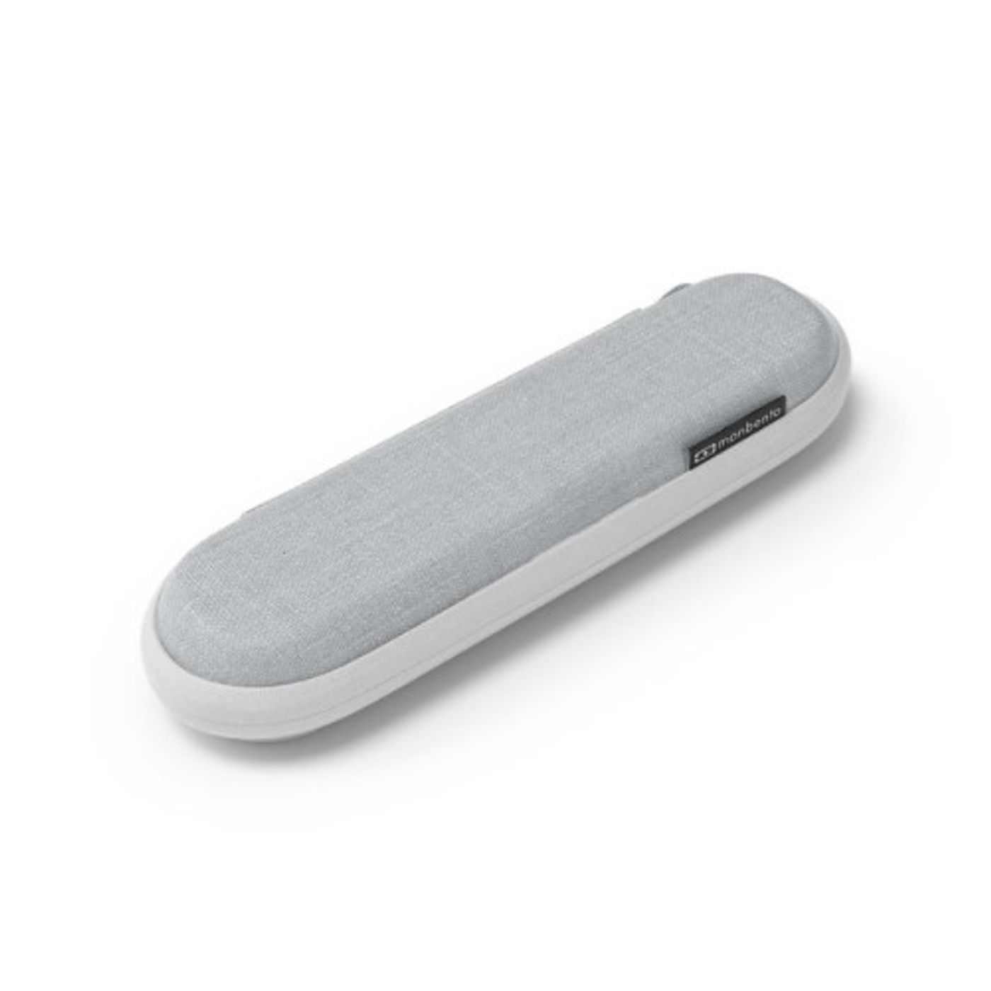 Set de couverts Slim Nest 3 pièces